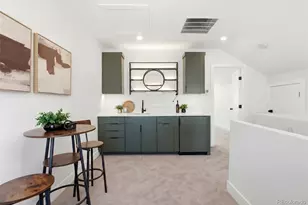 625 Cook St, Denver, CO 80206 - Photo 25