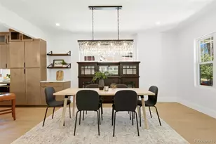 625 Cook St, Denver, CO 80206 - Photo 11