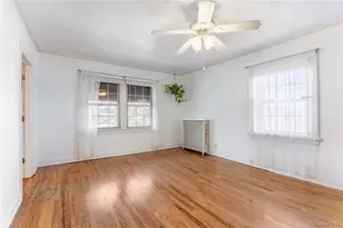 1446 N Gilpin Street, Denver, CO 80218 - Photo 21