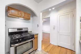 1446 N Gilpin Street, Denver, CO 80218 - Photo 27