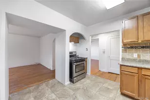 1446 N Gilpin Street, Denver, CO 80218 - Photo 7