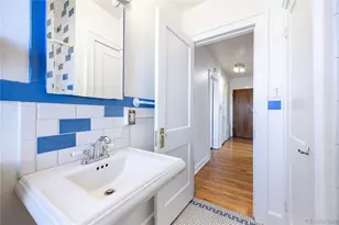 1446 N Gilpin Street, Denver, CO 80218 - Photo 23