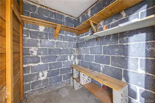 1446 N Gilpin Street, Denver, CO 80218 - Photo 33