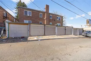 1446 N Gilpin Street, Denver, CO 80218 - Photo 39