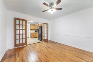 1446 N Gilpin Street, Denver, CO 80218 - Photo 13