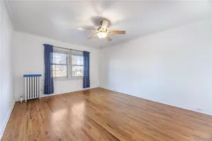 1446 N Gilpin Street, Denver, CO 80218 - Photo 25