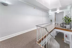 1446 N Gilpin Street, Denver, CO 80218 - Photo 31