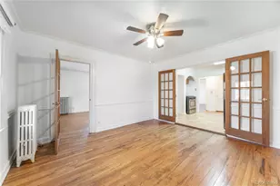 1446 N Gilpin Street, Denver, CO 80218 - Photo 15