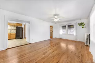 1446 N Gilpin Street, Denver, CO 80218 - Photo 19