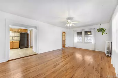 1446 N Gilpin Street #5, Denver, CO 80218 - Photo 17