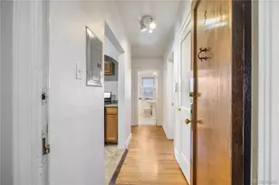 1446 N Gilpin Street, Denver, CO 80218 - Photo 33