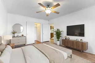 1446 N Gilpin Street, Denver, CO 80218 - Photo 27