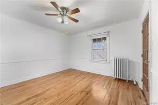 1446 N Gilpin Street, Denver, CO 80218 - Photo 13