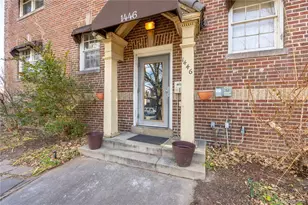 1446 N Gilpin Street, Denver, CO 80218 - Photo 3