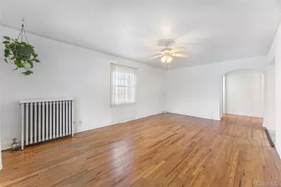 1446 N Gilpin Street #5, Denver, CO 80218 - Photo 15