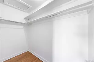 1446 N Gilpin Street, Denver, CO 80218 - Photo 29