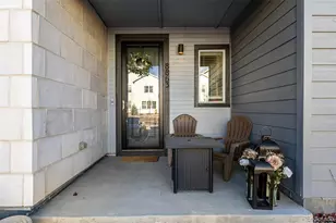 8863 Fraser River Loop, Littleton, CO 80125 - Photo 3