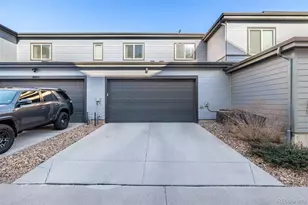 8863 Fraser River Loop, Littleton, CO 80125 - Photo 19