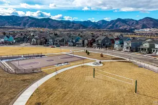 8863 Fraser River Loop, Littleton, CO 80125 - Photo 25