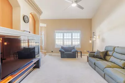 927 Champion Circle, Longmont, CO 80503 - Photo 7