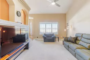 927 Champion Cir, Longmont, CO 80503 - Photo 7