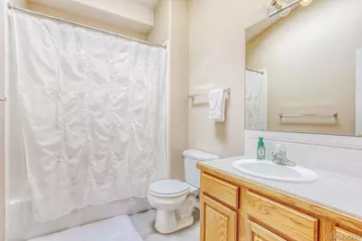 927 Champion Circle, Longmont, CO 80503 - Photo 21