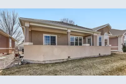 927 Champion Circle, Longmont, CO 80503 - Photo 27