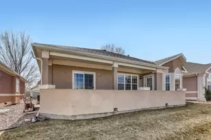 927 Champion Cir, Longmont, CO 80503 - Photo 27