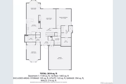927 Champion Circle, Longmont, CO 80503 - Photo 29