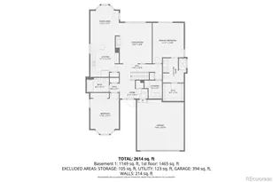 927 Champion Cir, Longmont, CO 80503 - Photo 29