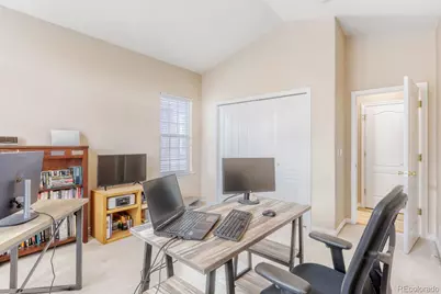 927 Champion Circle, Longmont, CO 80503 - Photo 11