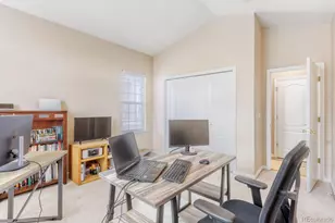 927 Champion Cir, Longmont, CO 80503 - Photo 11