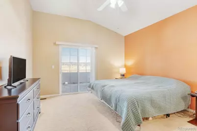 927 Champion Circle, Longmont, CO 80503 - Photo 17