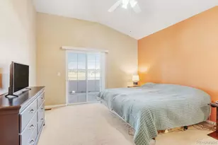 927 Champion Cir, Longmont, CO 80503 - Photo 17