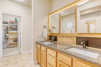 927 Champion Circle, Longmont, CO 80503 - Photo 19