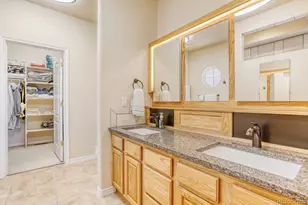 927 Champion Cir, Longmont, CO 80503 - Photo 19