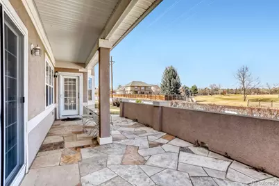 927 Champion Circle, Longmont, CO 80503 - Photo 25