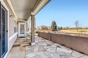 927 Champion Cir, Longmont, CO 80503 - Photo 25