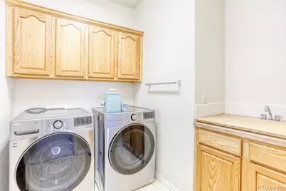 927 Champion Circle, Longmont, CO 80503 - Photo 23