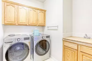 927 Champion Cir, Longmont, CO 80503 - Photo 23