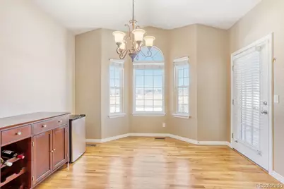 927 Champion Circle, Longmont, CO 80503 - Photo 9