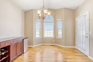 927 Champion Cir, Longmont, CO 80503 - Photo 9