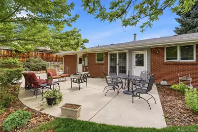 6573 S Steele Street, Centennial, CO 80121 - Photo 25