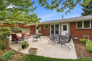 6573 S Steele St, Centennial, CO 80121 - Photo 25