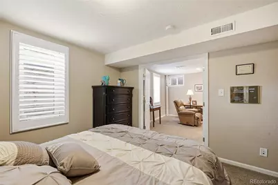 6573 S Steele Street, Centennial, CO 80121 - Photo 21