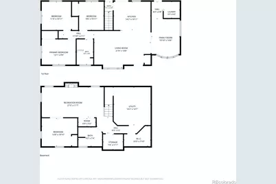 6573 S Steele Street, Centennial, CO 80121 - Photo 31
