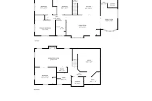 6573 S Steele St, Centennial, CO 80121 - Photo 31