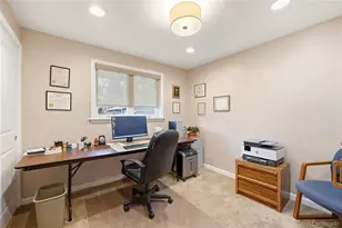 6573 S Steele St, Centennial, CO 80121 - Photo 15