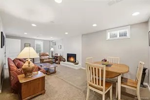 6573 S Steele St, Centennial, CO 80121 - Photo 17