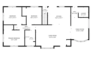 6573 S Steele St, Centennial, CO 80121 - Photo 29